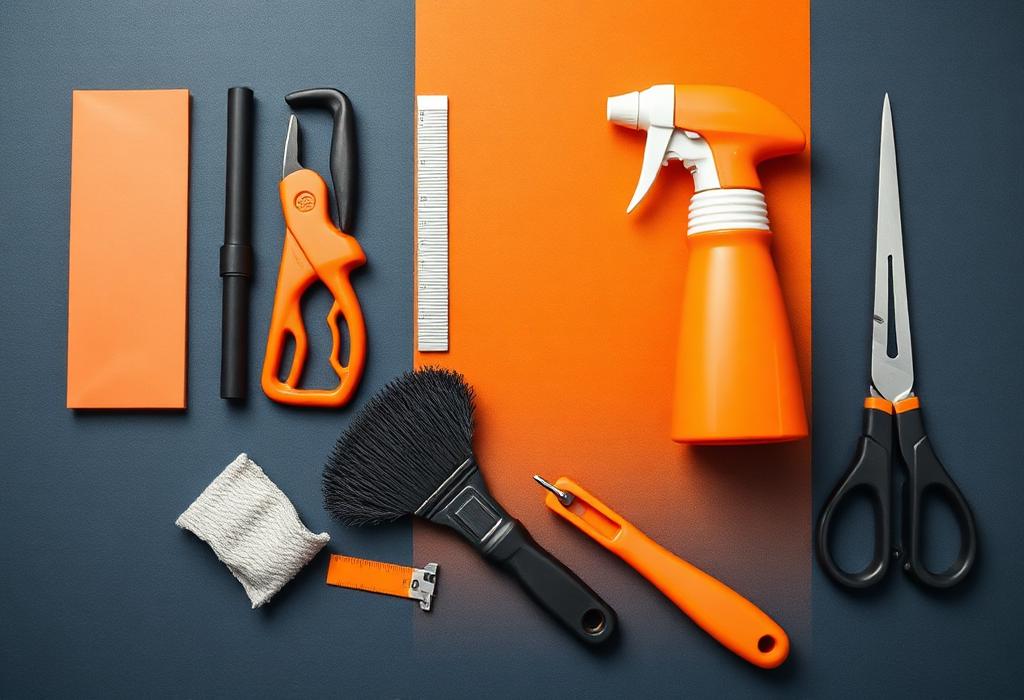 How to Spot Early Signs of Roof Leakage