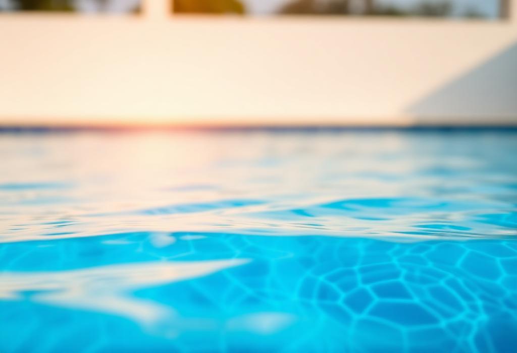 Crystalline vs Membrane: Which Suits Your Pool?